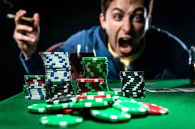 Официальный сайт Casino Bet Andreas