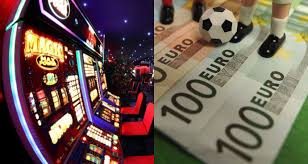 Casino Bet Andreas
